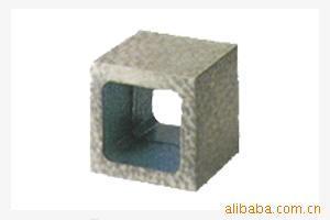 鑄鐵方箱、大理石方箱與磁力方箱 技術參數與生產廠家詳解