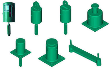 可變碟簧支吊架制造廠家 產品全覽與工程應用