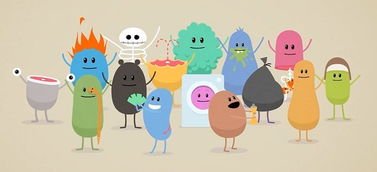 游戲與游戲制作人的無聲交流——廣告設(shè)計(jì)如何傳遞情感共鳴