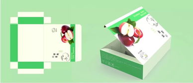 產(chǎn)品包裝設(shè)計(jì)課程總結(jié) 從理念到落地的創(chuàng)意之旅